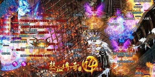 传奇手游等级制度攻略最新,传奇手游等级制度攻略最新
