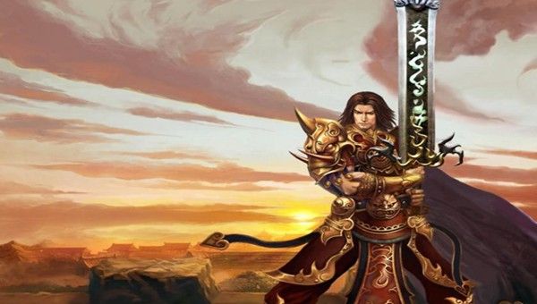 传奇手游打钱吗,传奇手游打钱吗？深入分析打钱现象
