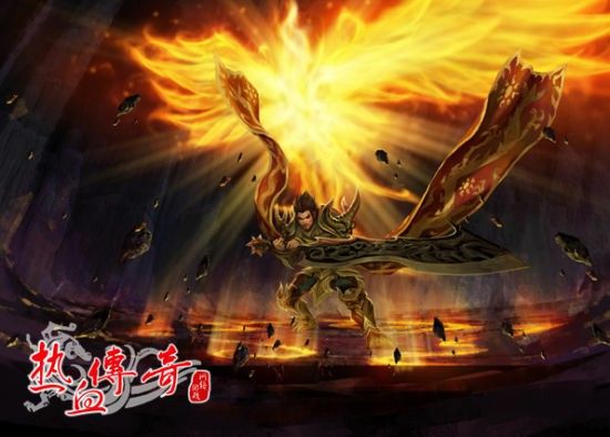 传奇手游高爆版怎么玩,传奇手游高爆版怎么玩？