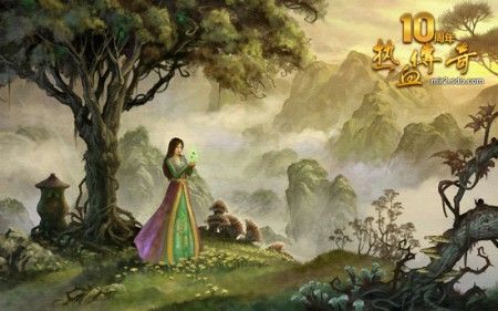 传奇手游鬼影攻略图纸在哪,传奇手游鬼影攻略图纸在哪？