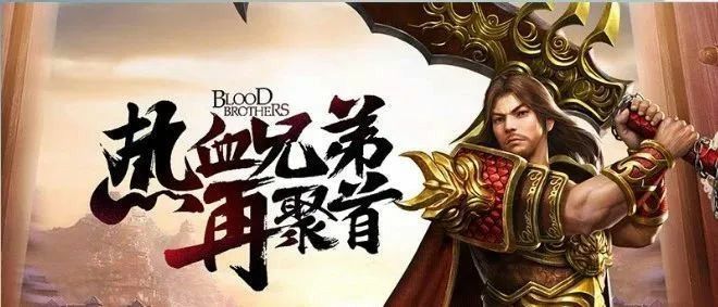 传奇世界手游游戏怎么样,传奇世界手游游戏怎么样？