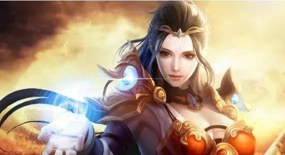 传奇手游道士宝宝怎么升级,传奇手游：如何升级道士宝宝？