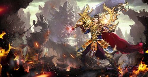 传奇手游糖果大全攻略视频,传奇手游糖果大全攻略视频