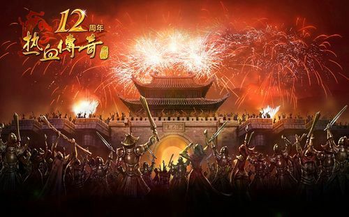 传奇手游尸王出狗书吗,传奇手游：尸王出狗书吗？