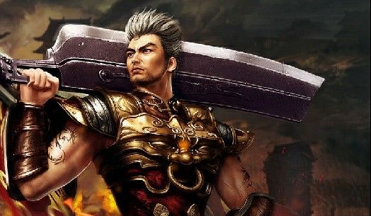 传奇手游主播如何起号抖音,关于传奇手游主播如何起号抖音 传奇手游主播如何起号抖音,关于传奇手游主播如何起号抖音