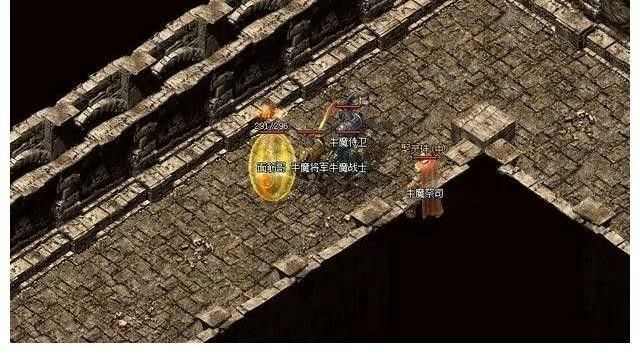 冰雪传奇2内购版手游攻略,冰雪传奇2内购版手游攻略