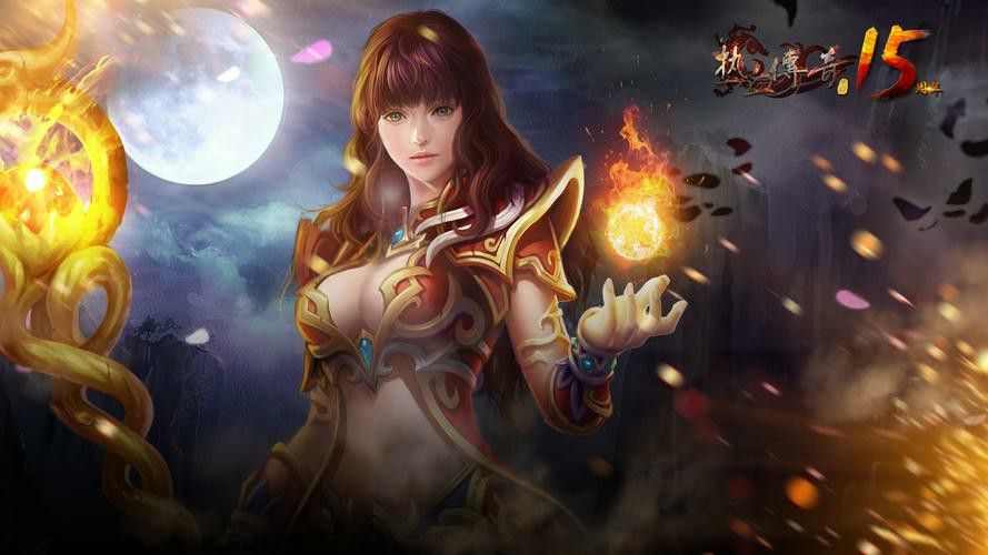 传奇手游武将碎片怎么获得,【传奇手游】武将碎片怎么获得？