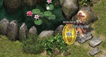 传奇手游自己开服最低需要多少钱,传奇手游自己开服最低需要多少钱？