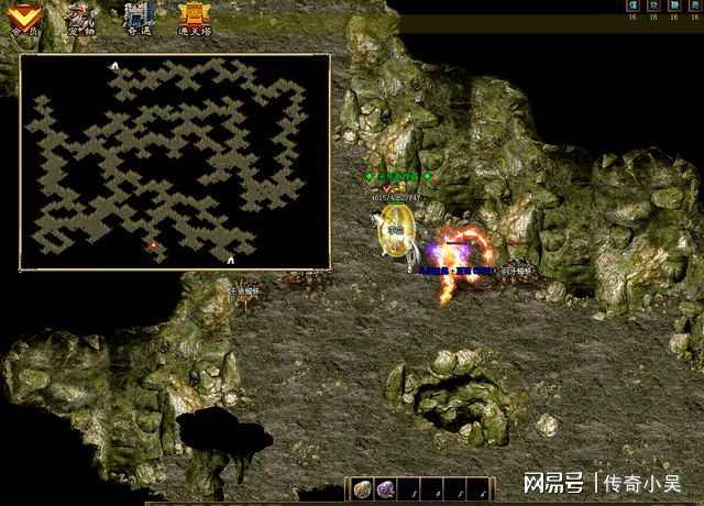 冰雪归来传奇手游攻略,冰雪归来传奇手游攻略
